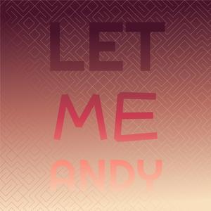 I’m Gonna Play It Again