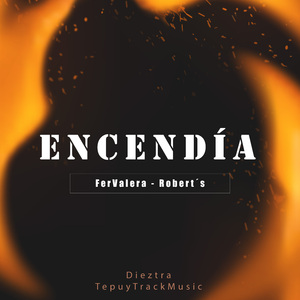 Encendía