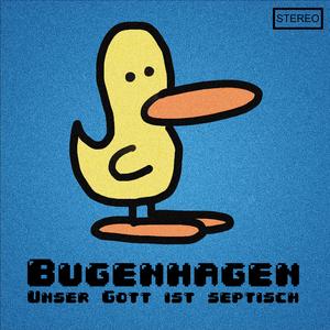 Unser Gott ist septisch