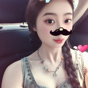 标准录音 13_1.mp3