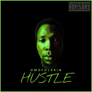 Hustle