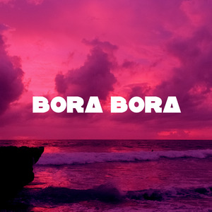 Bora Bora