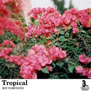 Indians (Original mix)