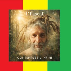 CONTEMPLES L'INFINI