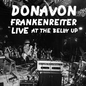Your Heart (Live) (Live)
