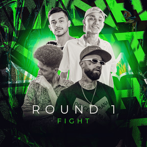 ROUND 1, FIGHT