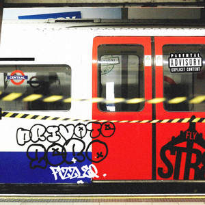 Central