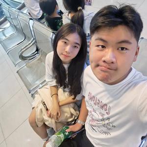 Lovely Time(prod by ATTBEAT)