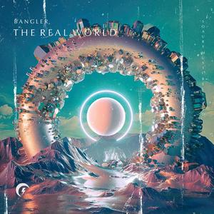 The Real World