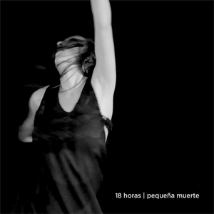 Pequeña Muerte
