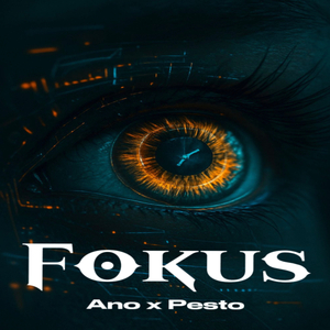 Fokus