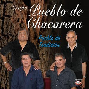 Guitarra Coplera
