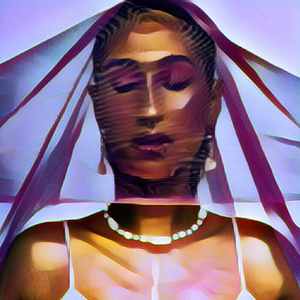 柔和的工作重点时刻