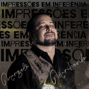 Sete Miniaturas Diárias - 5. a Sedução da Beleza (sexta-feira)