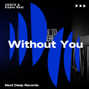 Without You