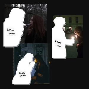 real man