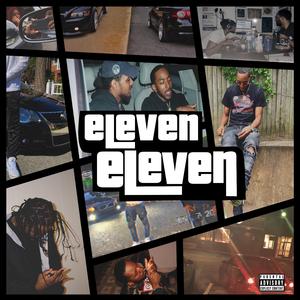 Dumbin' (feat. Relly)