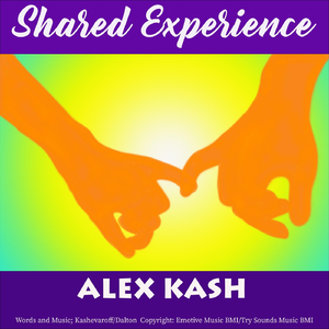 And That's Just Fine