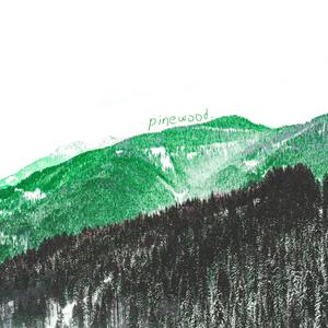 Pinewood