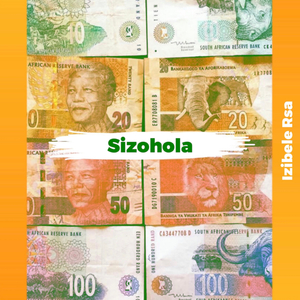 Sizohola