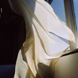 从前那个女孩 王赫野