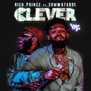 CLEVER (feat. Sumwatkool)