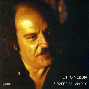 Arribeños (Instrumental)