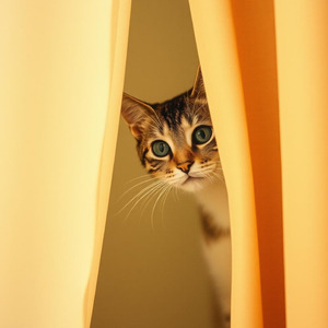 ちょっとまっててね。