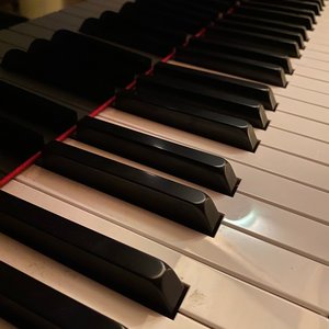 Hungriges Herz (Instrumental)