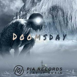 Doomsday