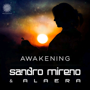 Awakening (Original Mix)