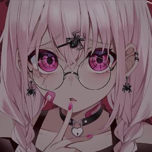 Trap (feat. 初音ミク & 裏命)