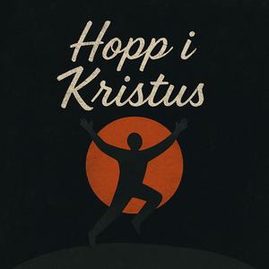 HOPP I KRISTUS