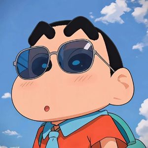梦在深巷-整曲