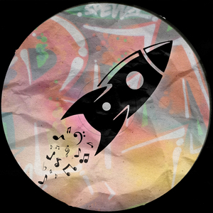 Tripmaster (Streaming Edit)