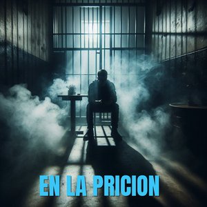 En La Pricion