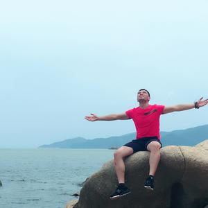 假如-（Cover 苏见信）