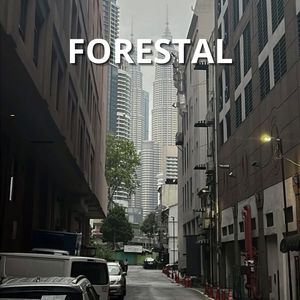 Forestal
