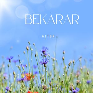 Bekarar
