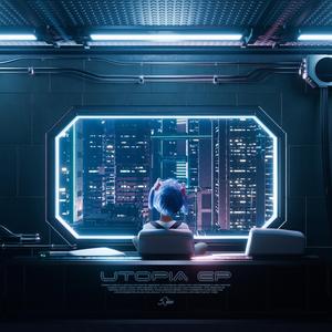 Are You There (feat. Qora)