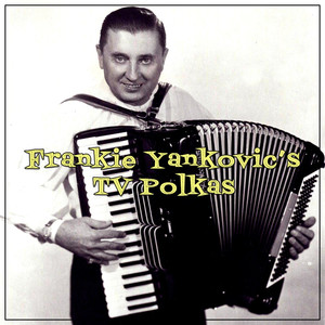 Chicagoland Twirl Polka