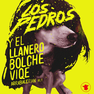 El Ladrón