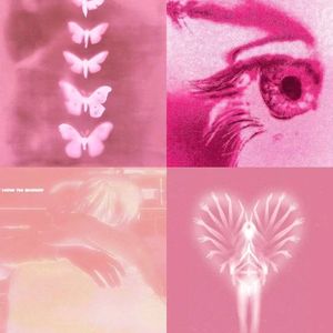 粉妆玉砌（干声）