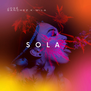 Sola