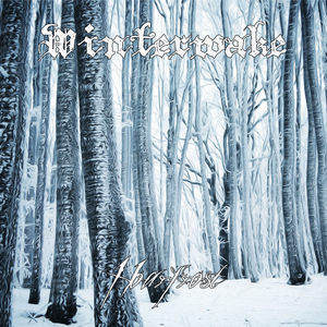 Hoarfrost