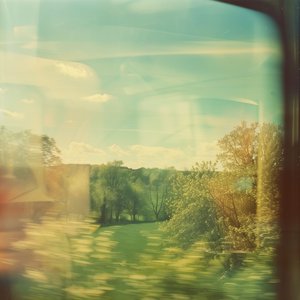 여행 한번 갈까요?