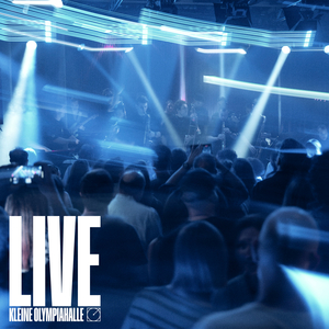 J'arrive (Live Edit)