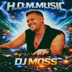 Για σένα μόνο ζώ