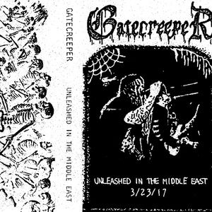 Sterilized (Live)