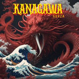 KANAGAWA